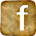 Become a fan on Facebook!